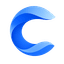 Commaleon