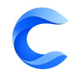Commaleon logo